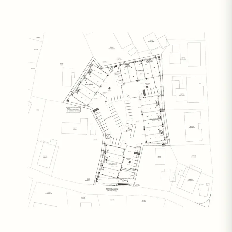 1743026321PropertyMappage