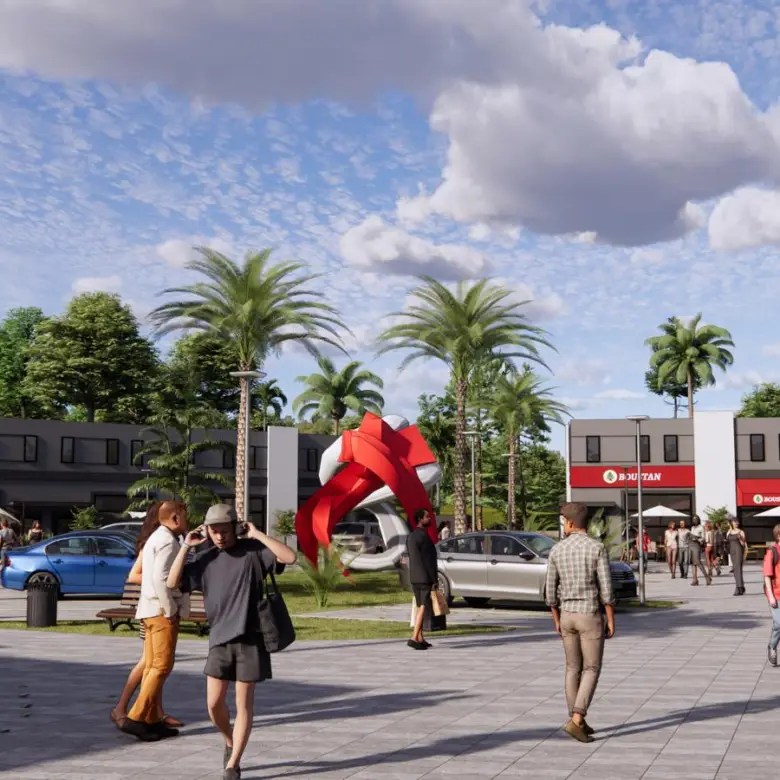 17431080162ec9ad38 7525 49ae 8d2c e830b2660f7e