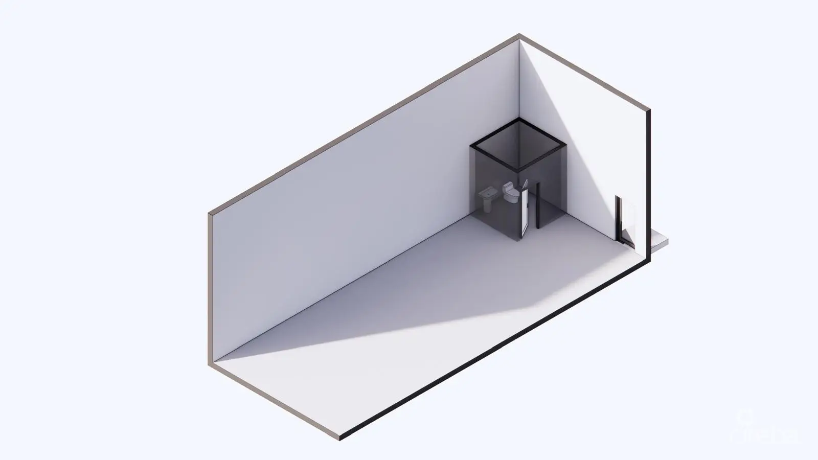 17431080166376688e 0430 41f1 b4b0 d3c8fb02ed13