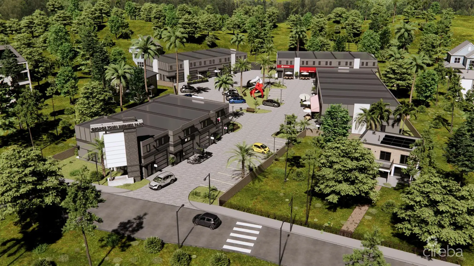 1743108016bcaa92ad 5f6c 4980 9611 e94819c98004