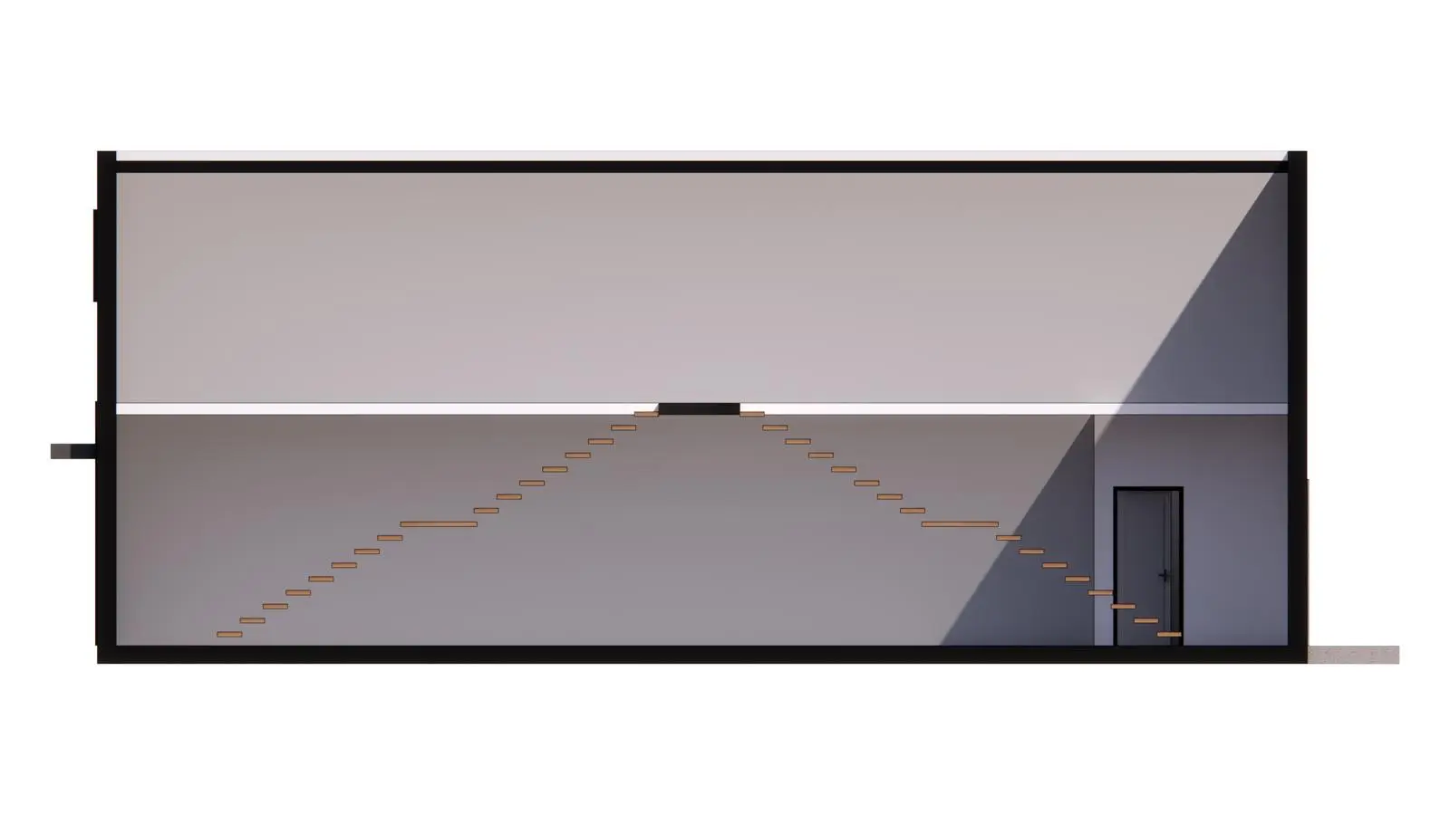 17431080169c44bd7e ddf8 475c 8aea 0a19c3e9e4eb