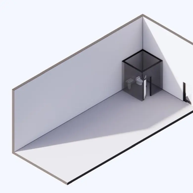 17431080166376688e 0430 41f1 b4b0 d3c8fb02ed13