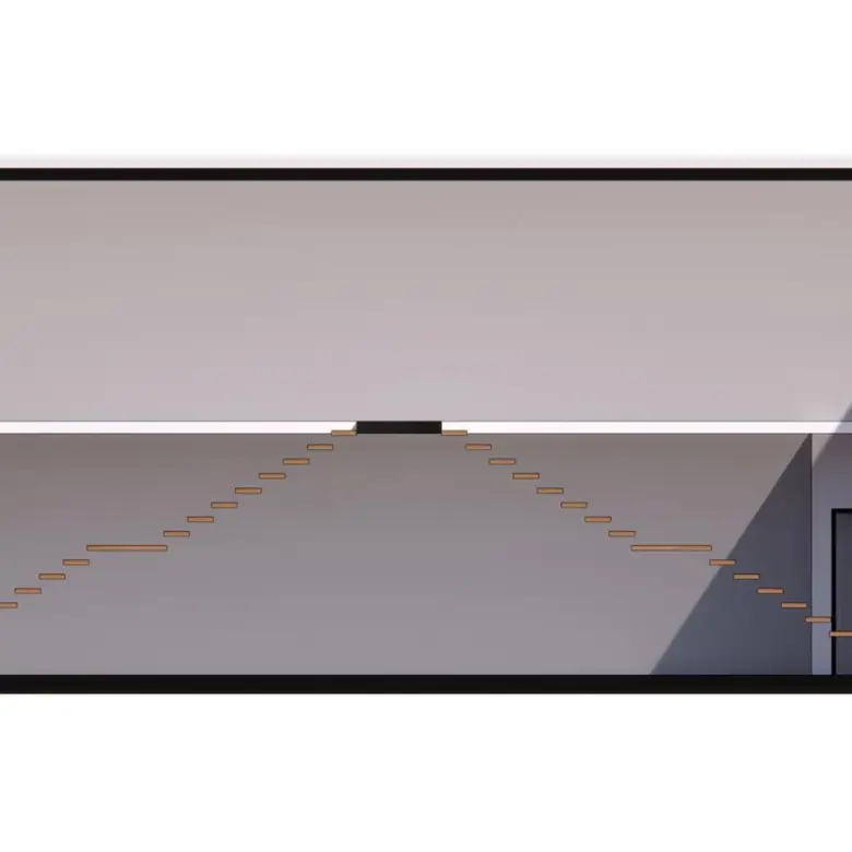 17431080169c44bd7e ddf8 475c 8aea 0a19c3e9e4eb