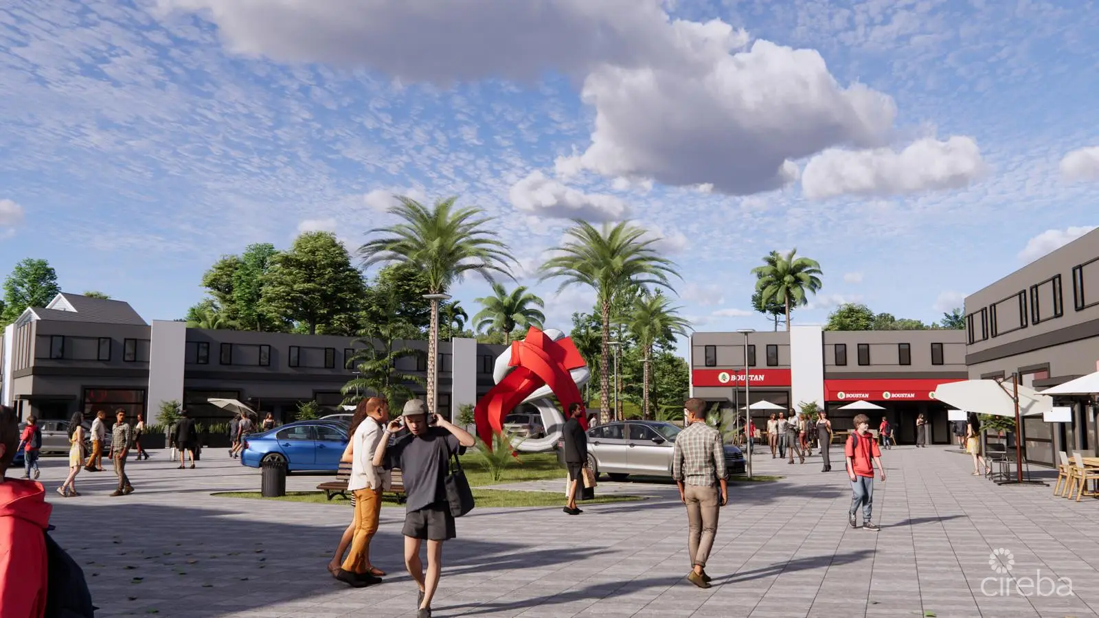 17431080162ec9ad38 7525 49ae 8d2c e830b2660f7e