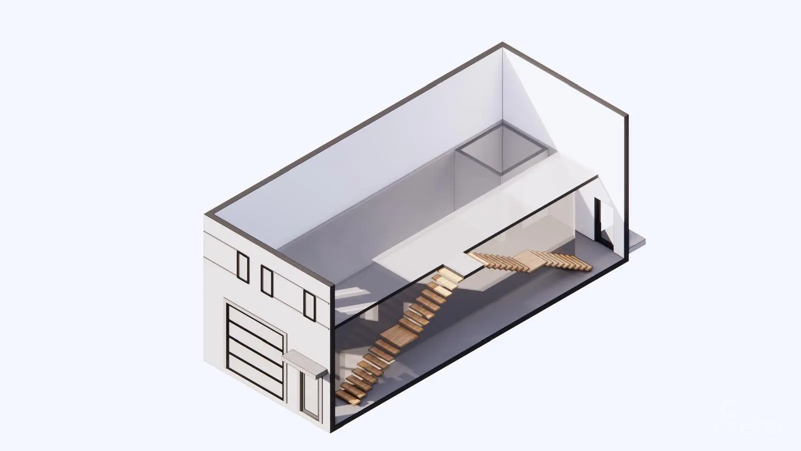 1743108016a0fff4ac f96e 4632 afc3 b91219e8a81a