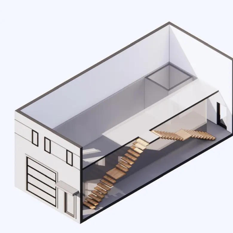 1743108016a0fff4ac f96e 4632 afc3 b91219e8a81a