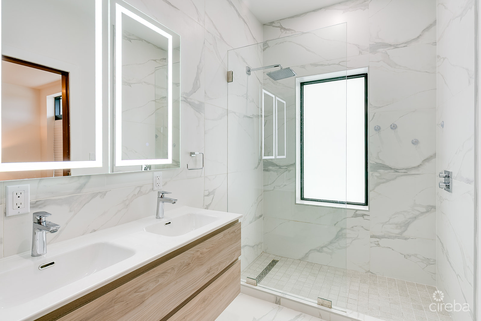 1744244280BahiaUnit4