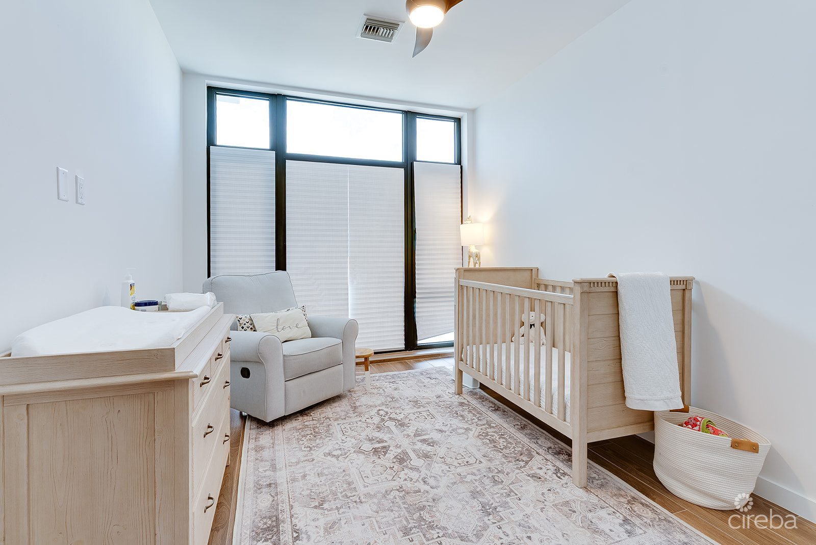 1744244280BahiaUnit4