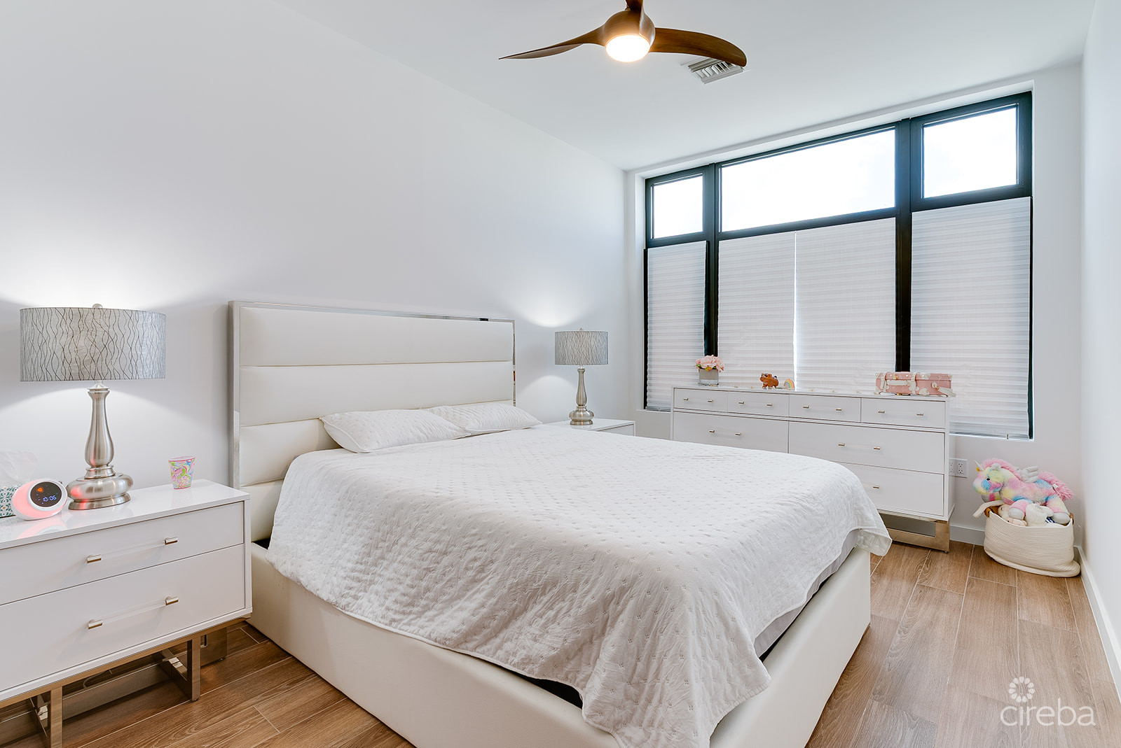 1744244280BahiaUnit4