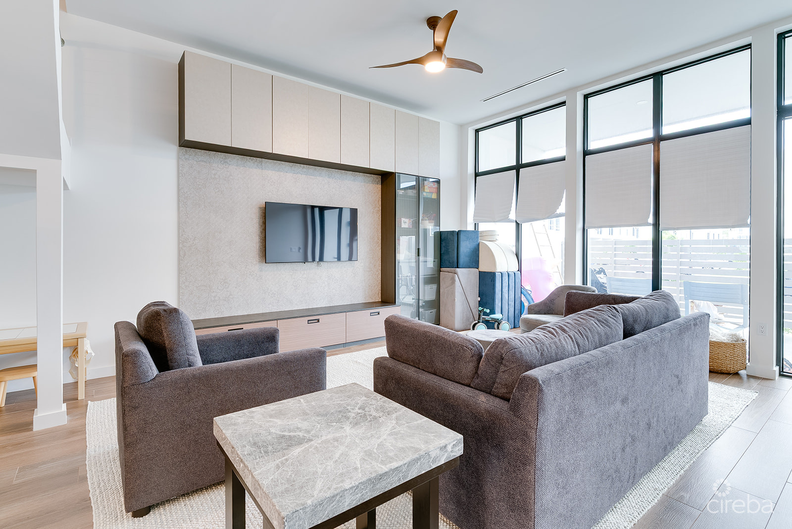 1744244280BahiaUnit4