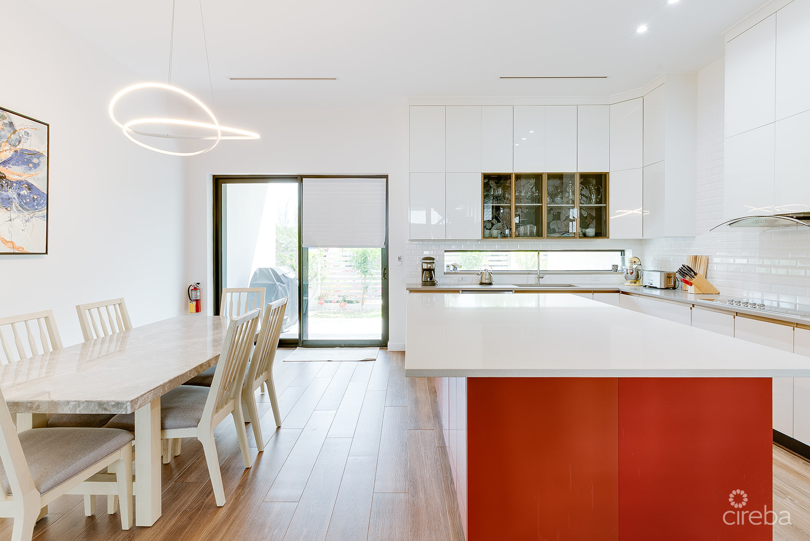 1744244281BahiaUnit4