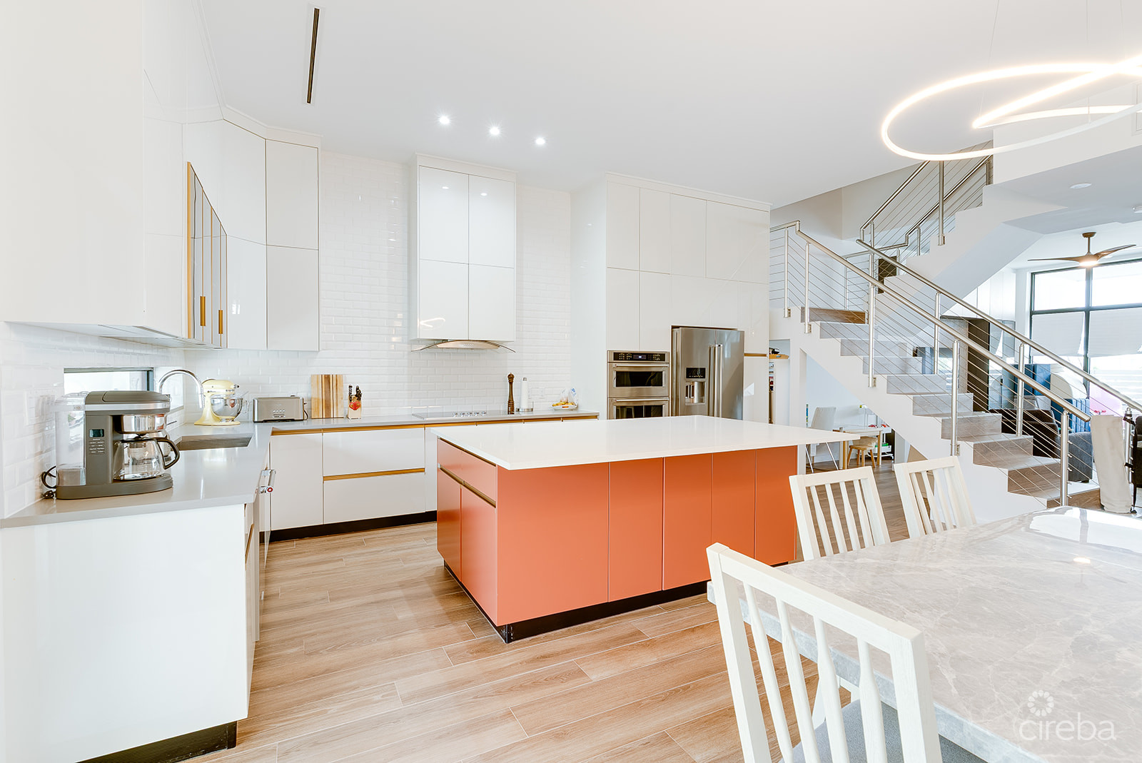 1744244281BahiaUnit4