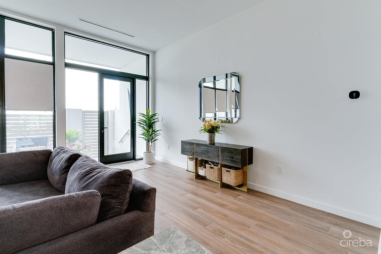 1744244281BahiaUnit4