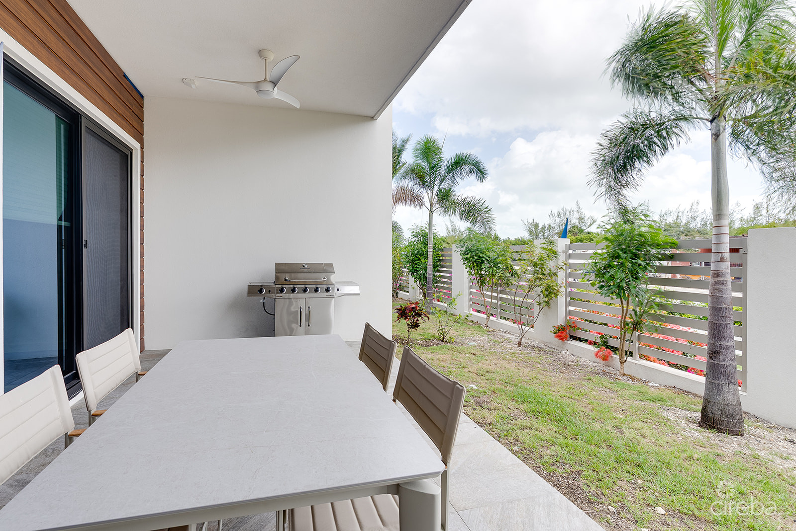 1744244444BahiaUnit4