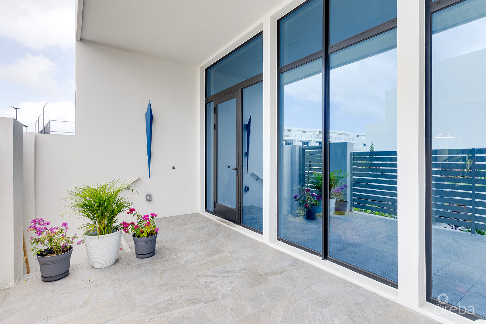 1744244444BahiaUnit4