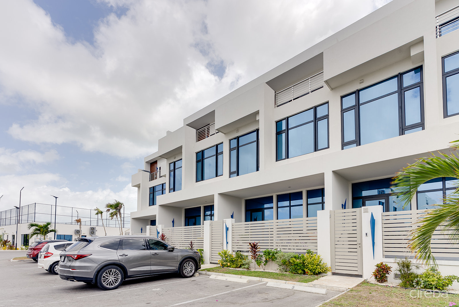 1744244444BahiaUnit4