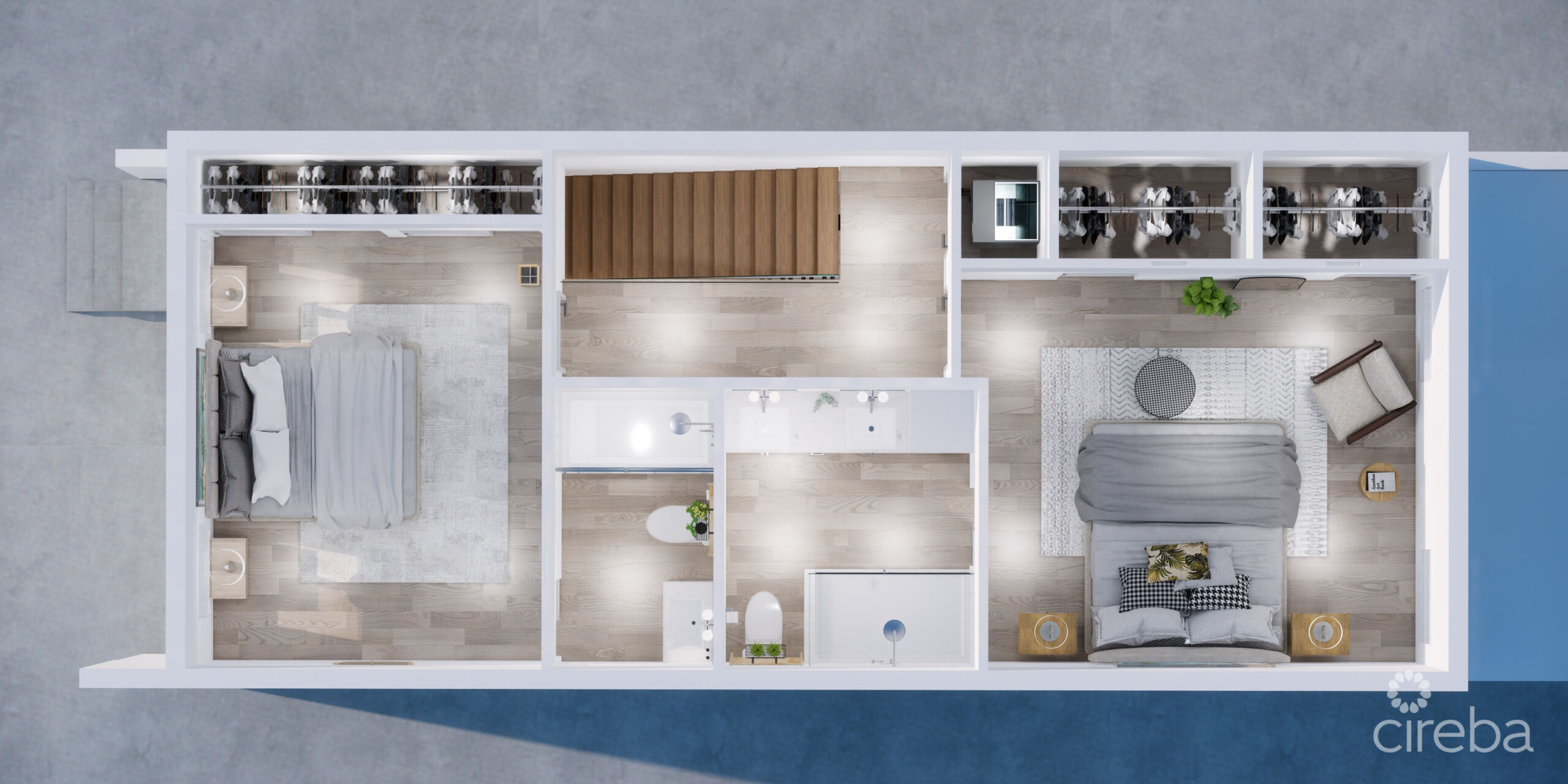 1744034307image001