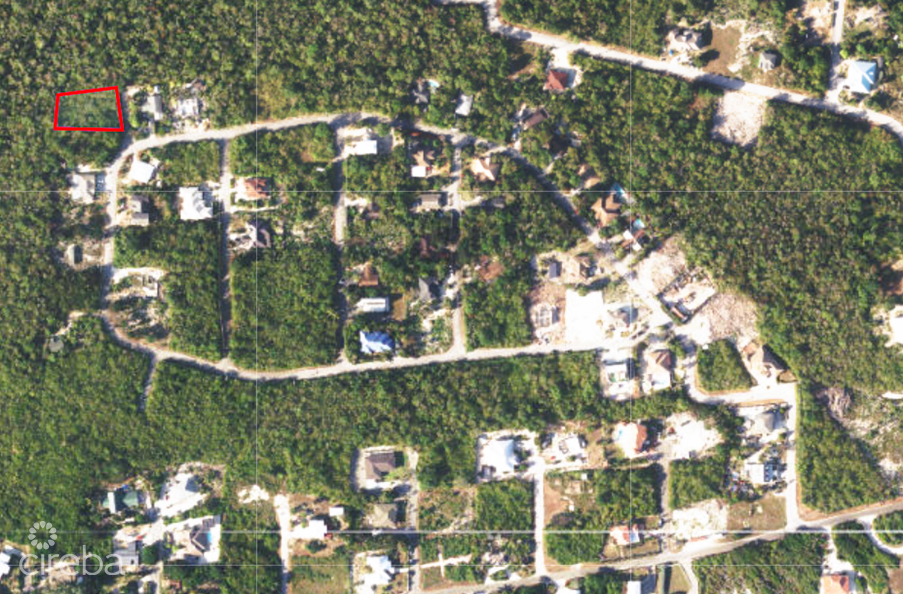 1744837685Doris BeachBayLandPic2