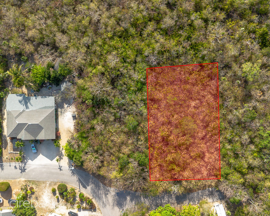 1747074428DJI0003 Edit