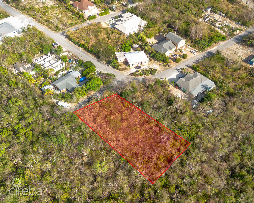 1747074431DJI0004 Edit
