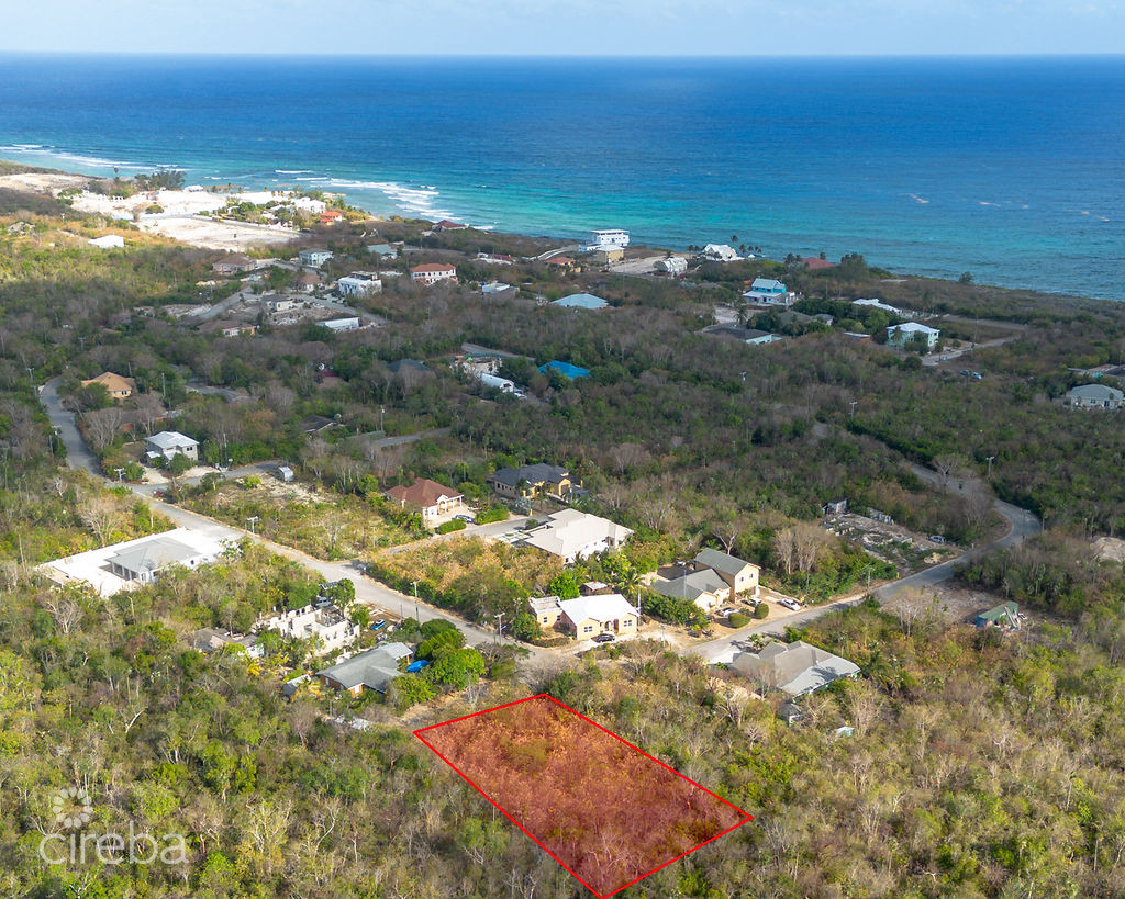 1747074433DJI0006 Edit
