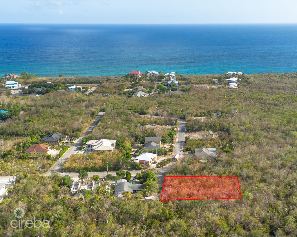 1747074439DJI0008 Edit