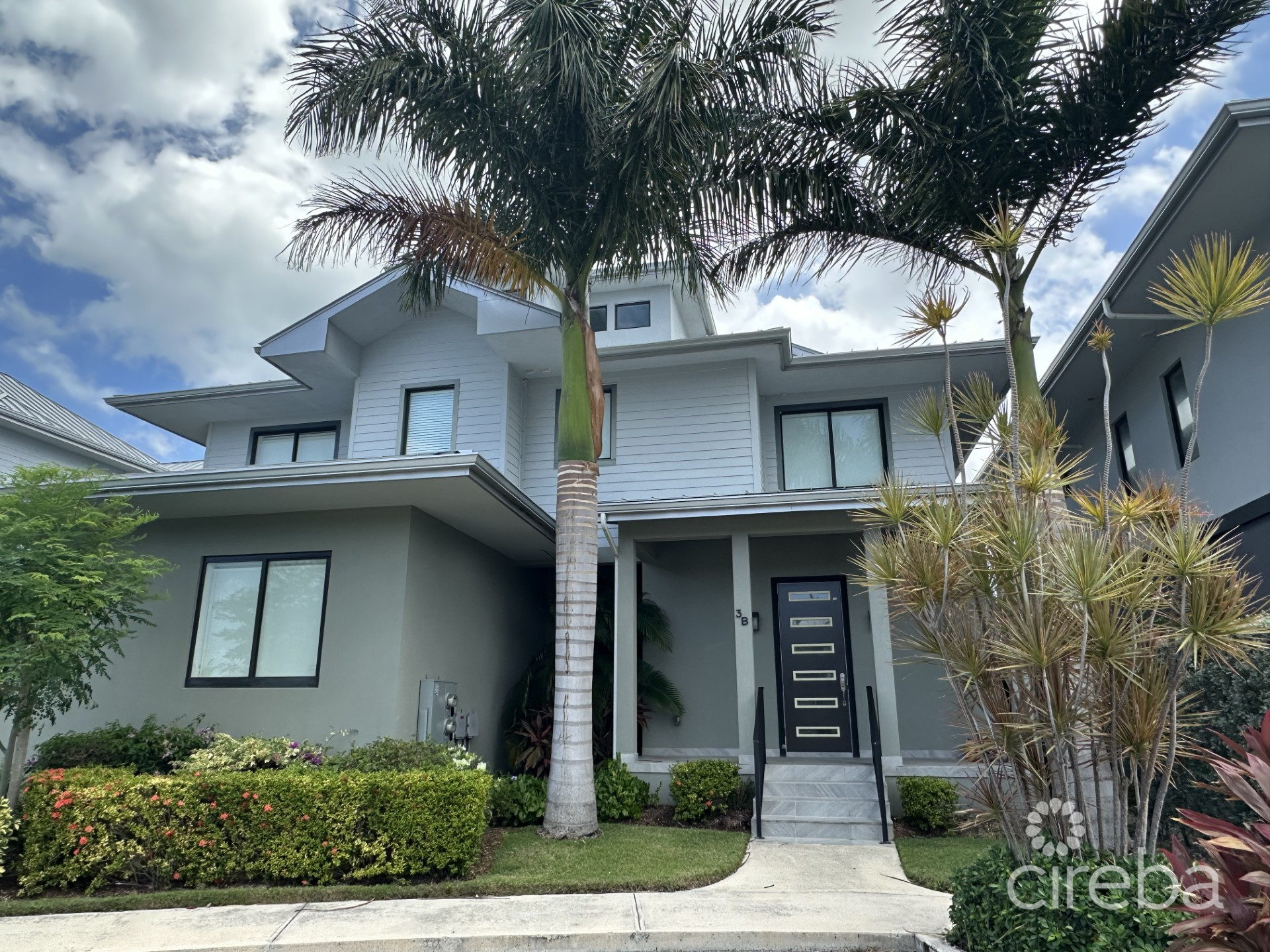 1744908527thumbnail2025 04 1411 36