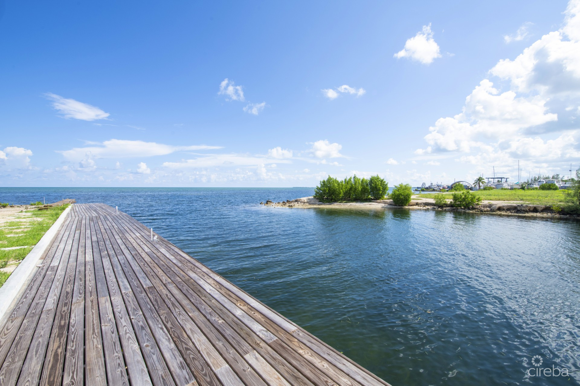 1744908628GetAttachmentThumbnail