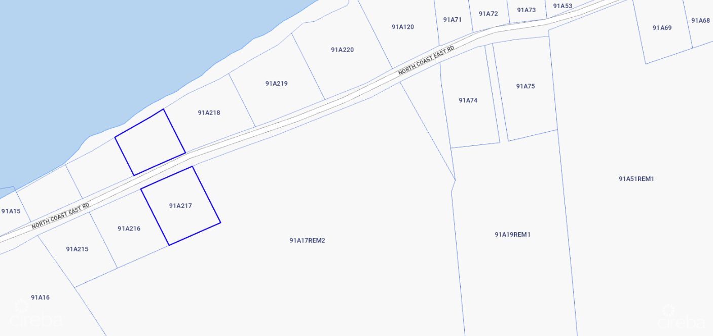 1745617041Screenshot2025 04 25at2 52 51PM