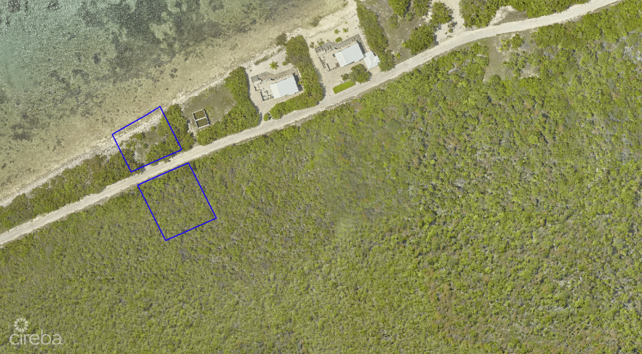 1745617041Screenshot2025 04 25at2 52 57PM