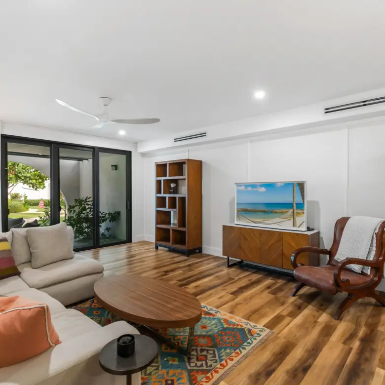 20260316103410 134 pappagallo