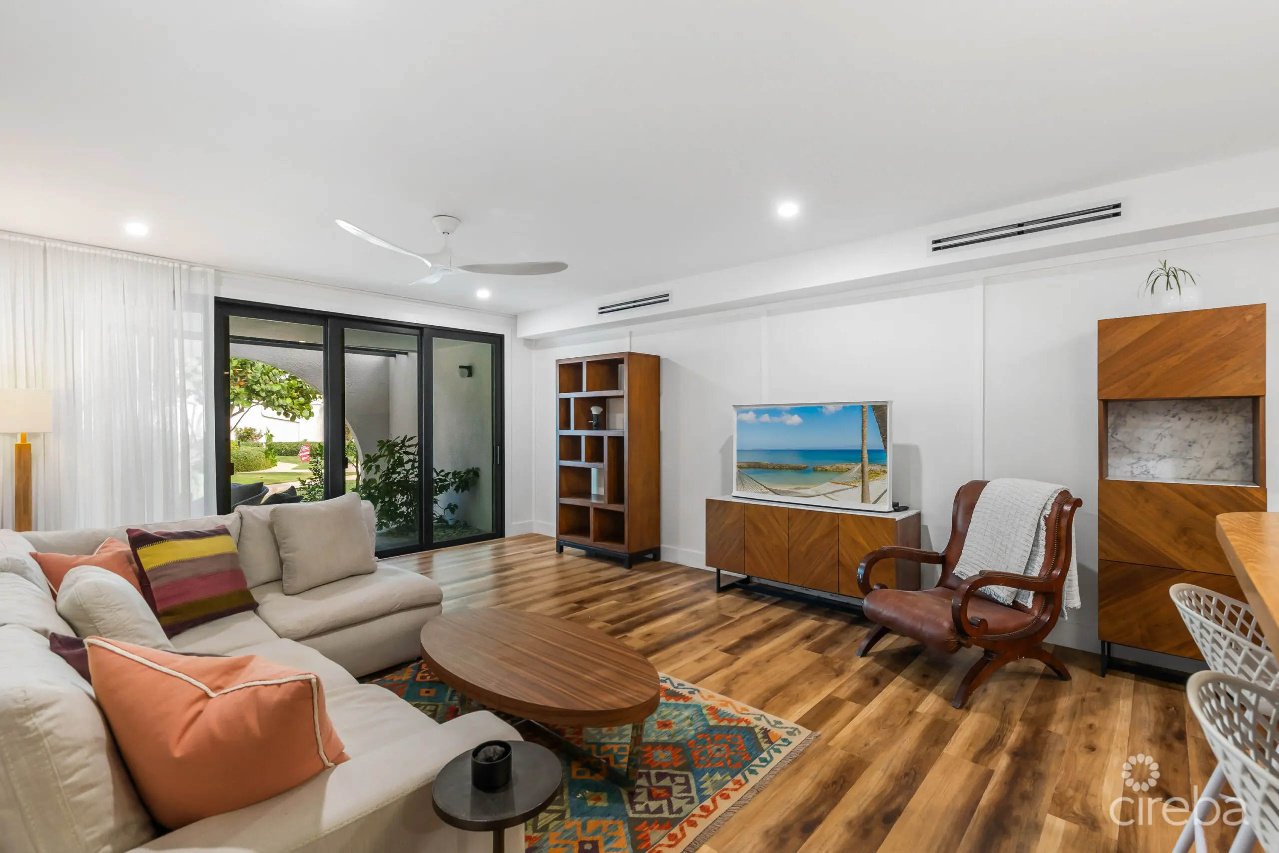 20260316103410 134 pappagallo