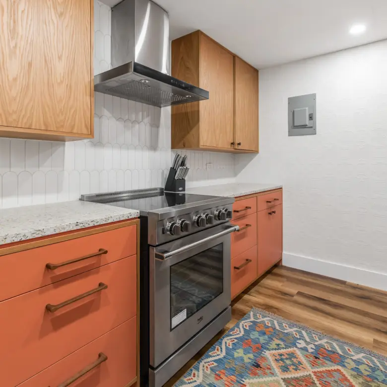 20260316103431 284 pappagallo