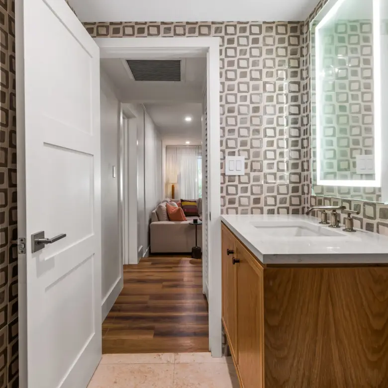 20260316103447 494 pappagallo