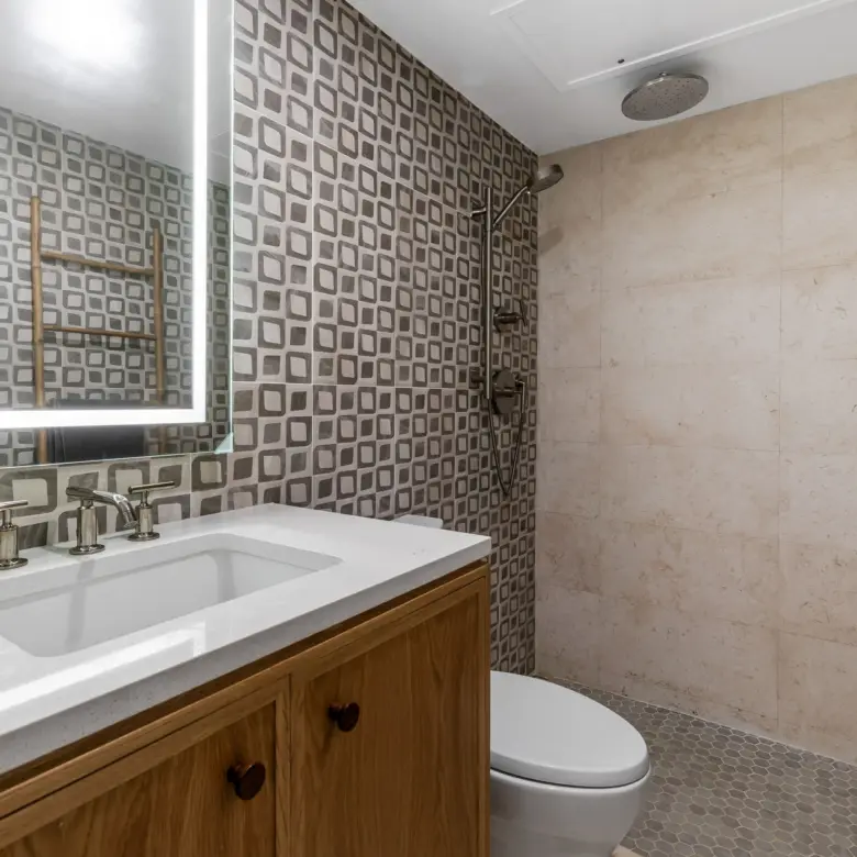 20260316103455 484 pappagallo