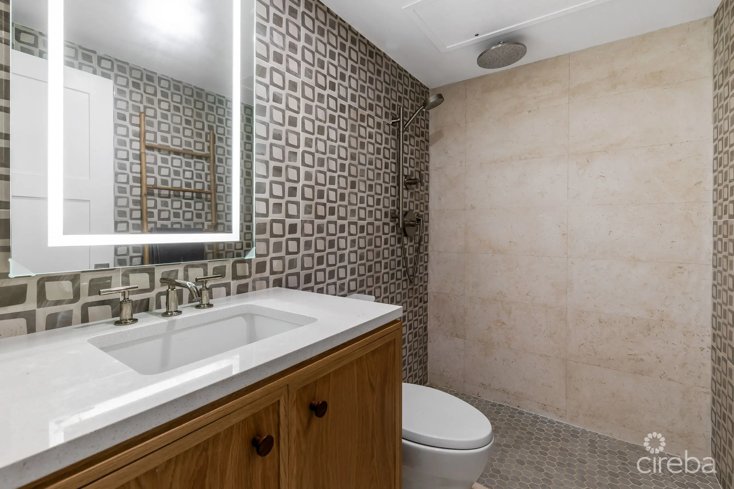 20260316103455 484 pappagallo