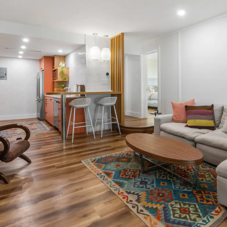 20260316103501 074 pappagallo