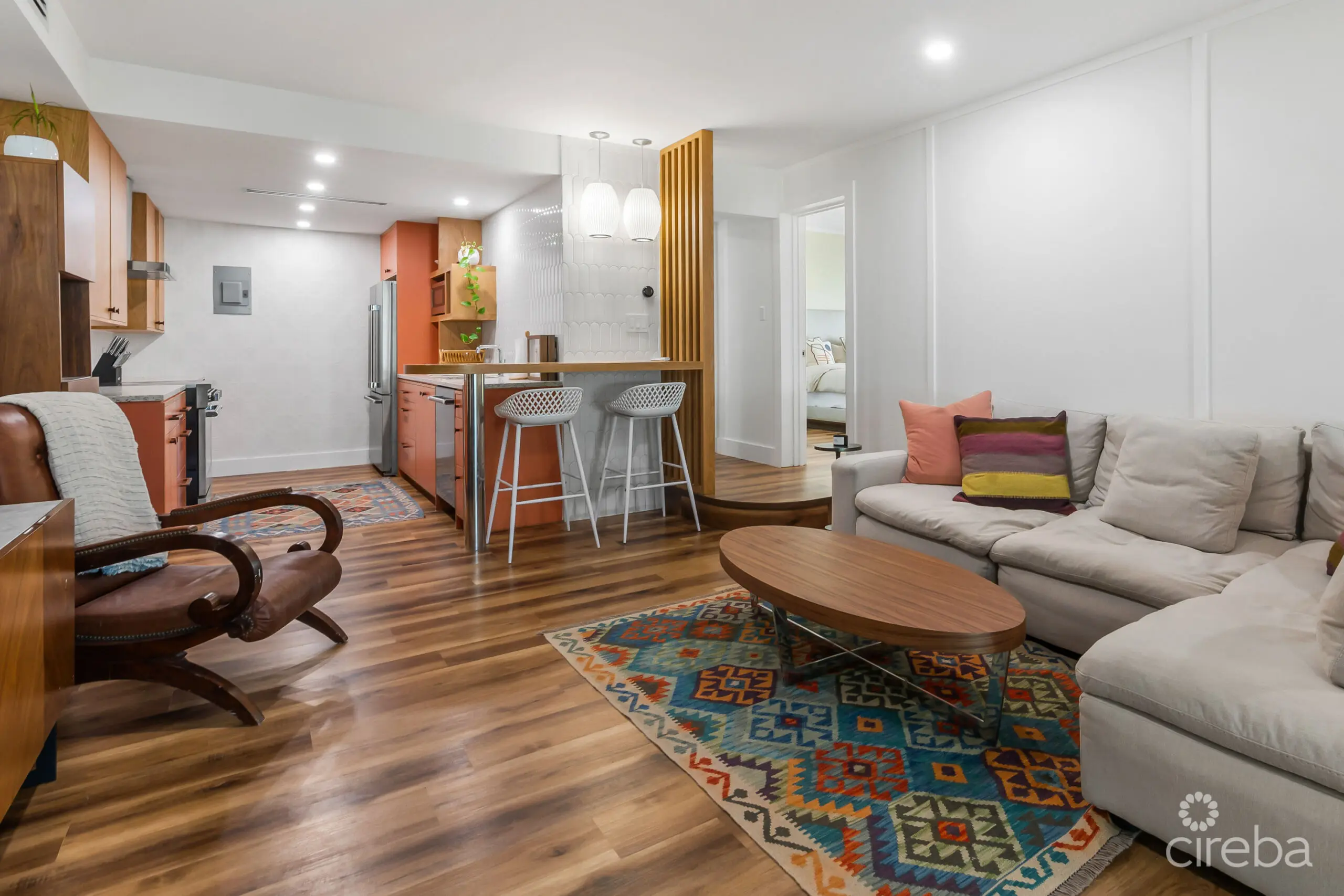 20260316103501 074 pappagallo