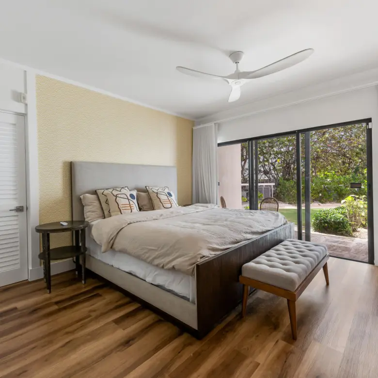 20260316103648 324 pappagallo