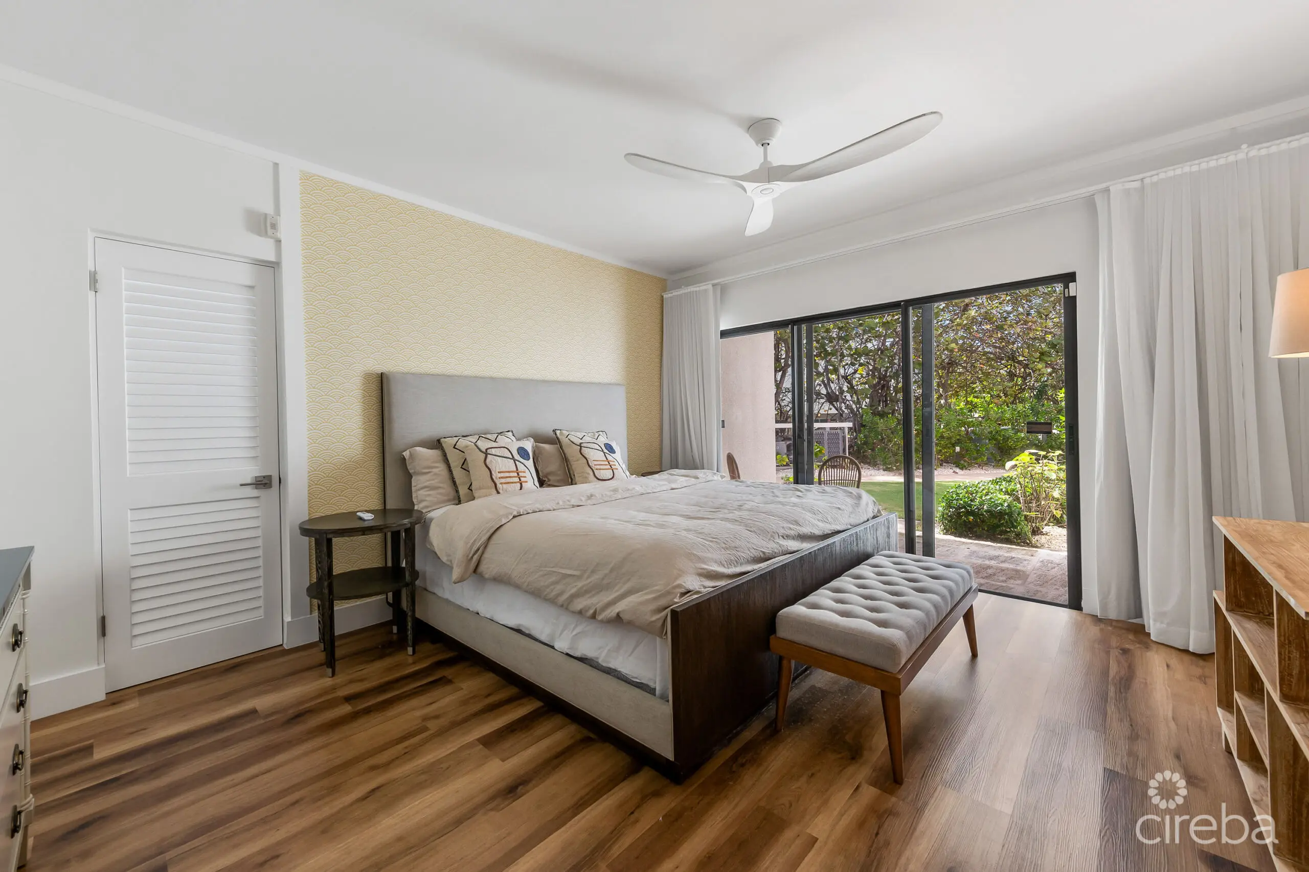 20260316103648 324 pappagallo