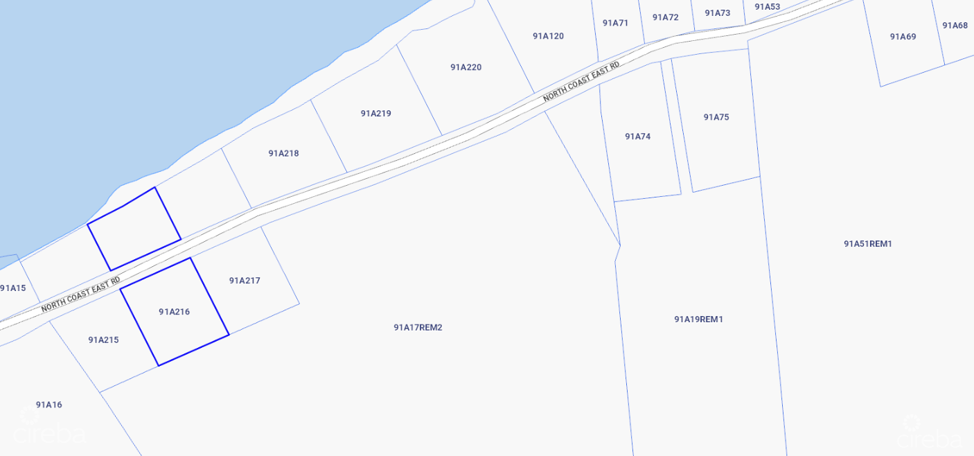 1745868669Screenshot2025 04 28at2 20 59PM