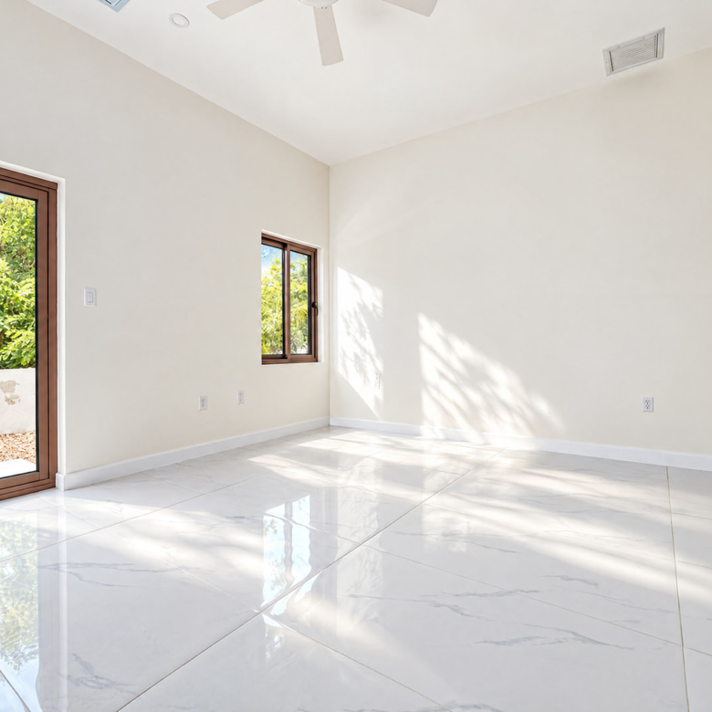 20260930110407 C21 Yoana North Palm Heights24
