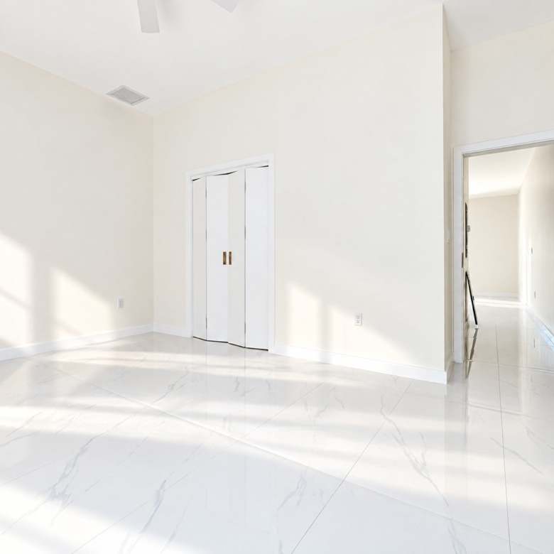 20260930110407 C21 Yoana North Palm Heights25