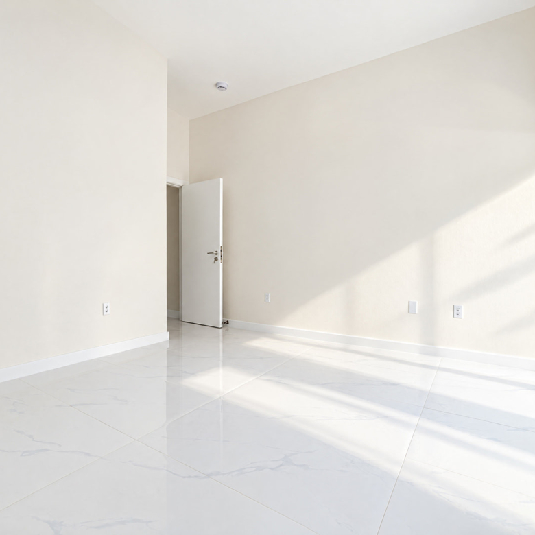 20260930110407 C21 Yoana North Palm Heights26
