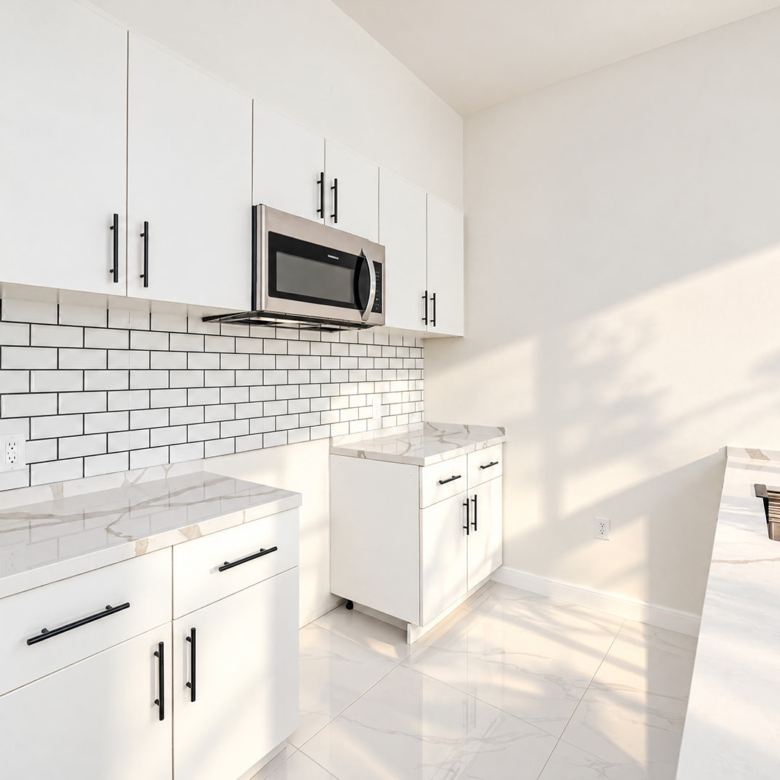 20260930110408 C21 Yoana North Palm Heights28