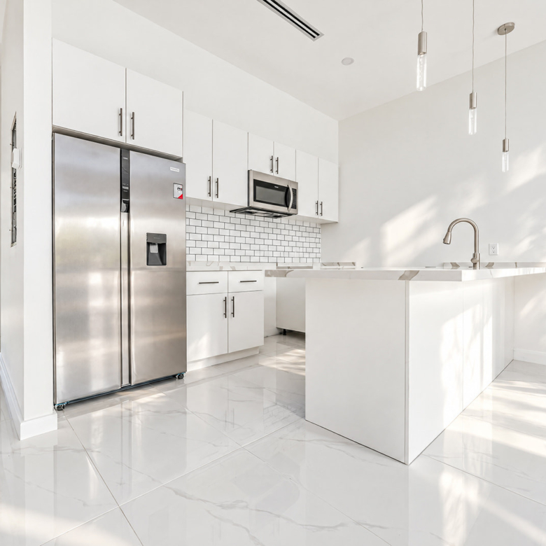20260930110408 C21 Yoana North Palm Heights29
