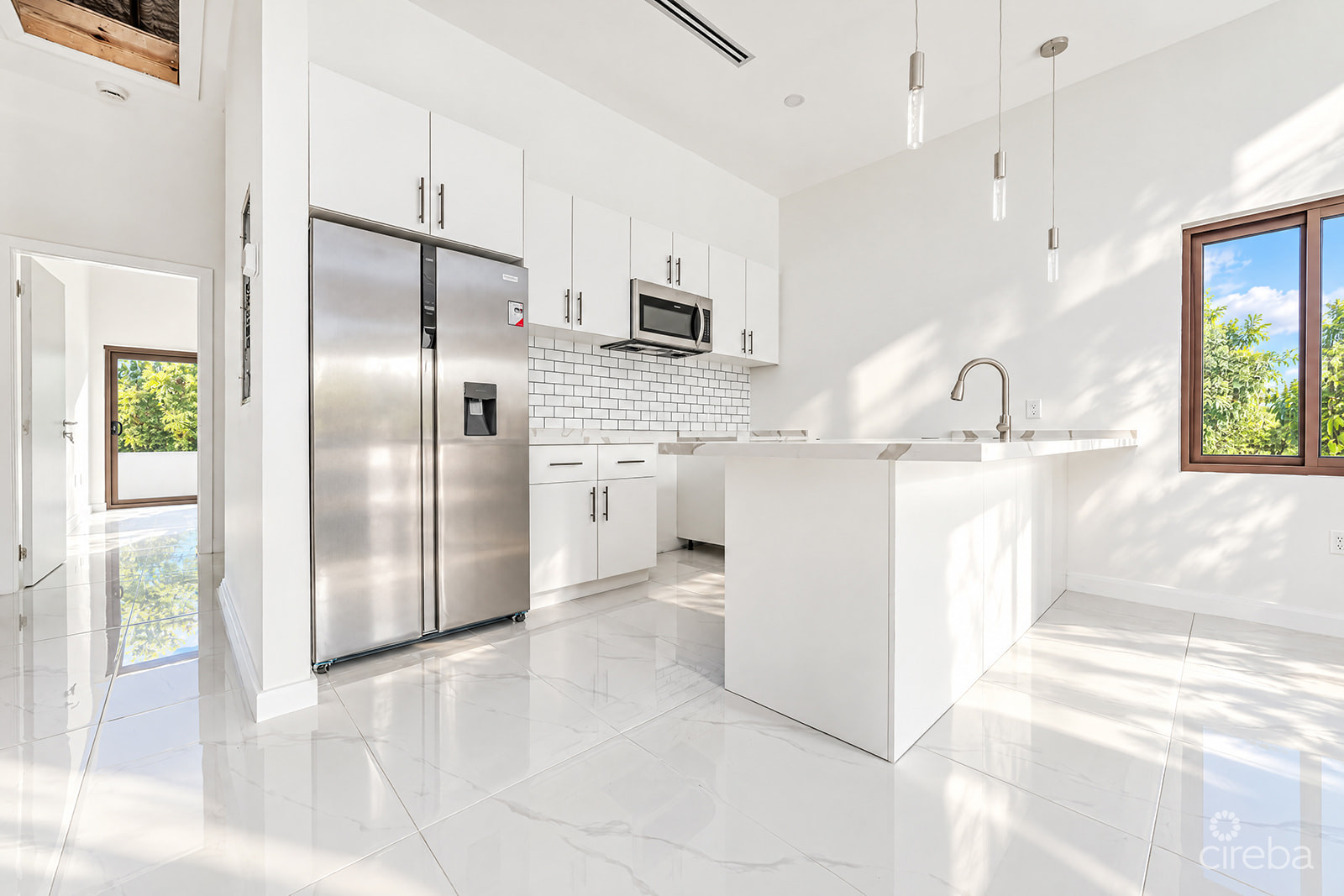 20260930110408 C21 Yoana North Palm Heights29