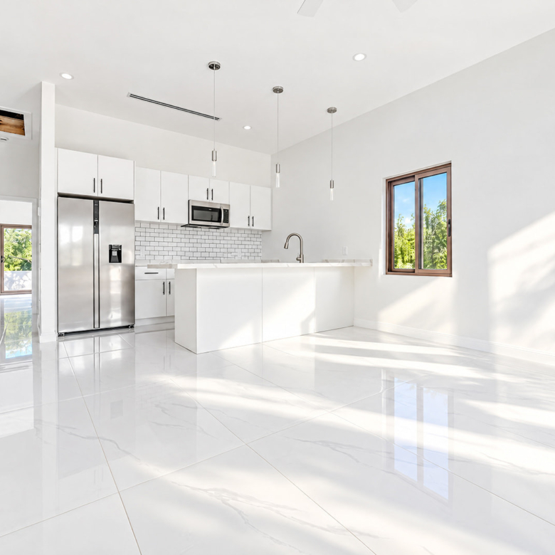 20260930110409 C21 Yoana North Palm Heights30