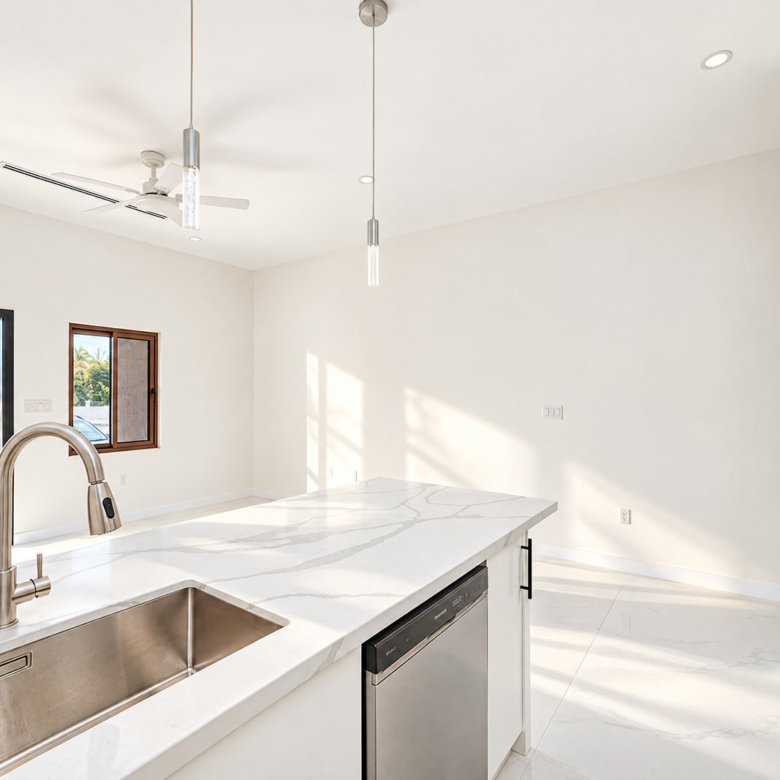 20260930110409 C21 Yoana North Palm Heights33