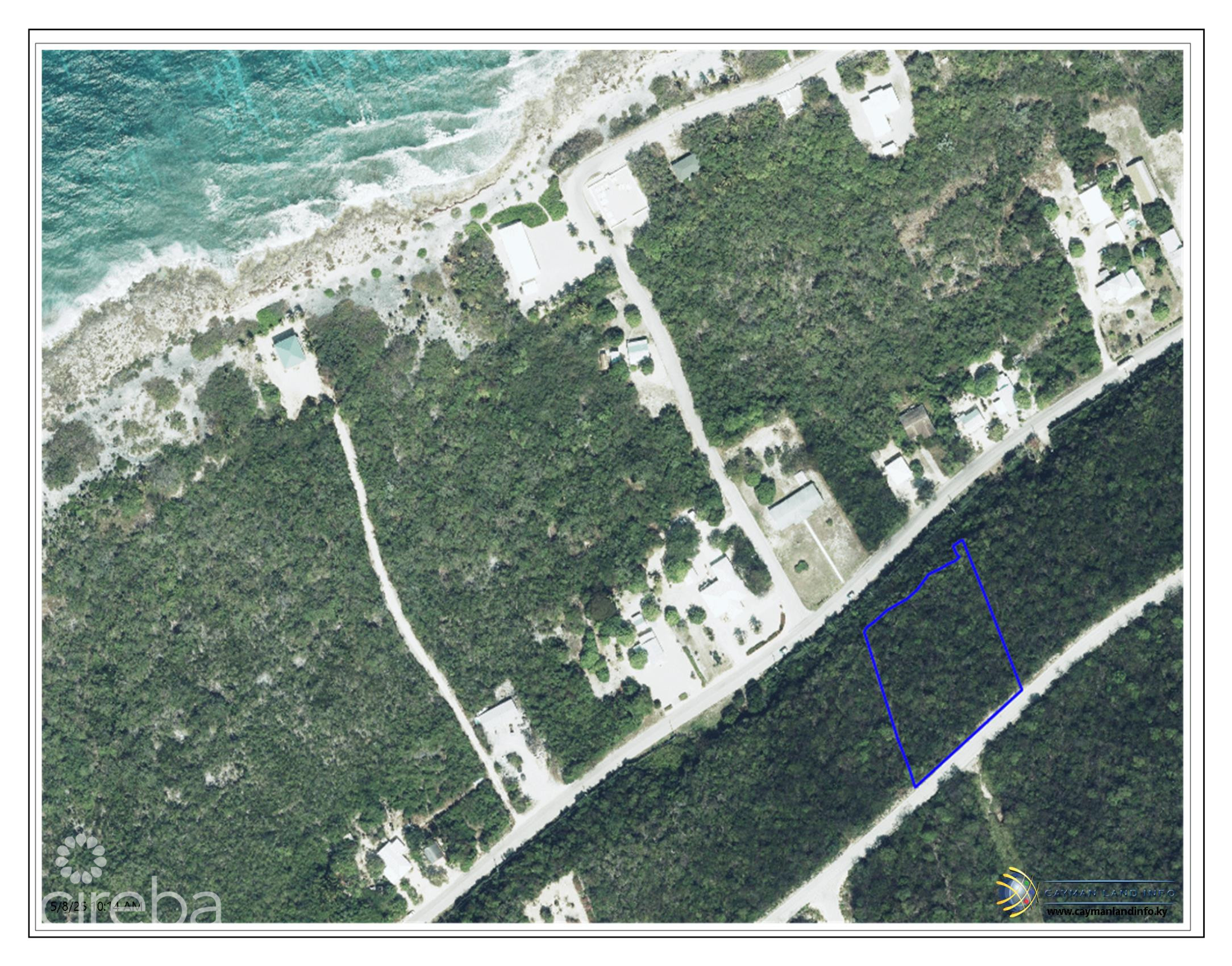 1746732671AerialMap299A253